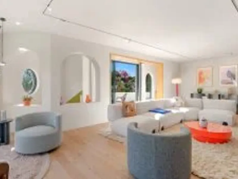 Andalusian Villa in Nueva Andalucia, Marbella | Ref. 141801.