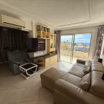 Brilliant 2 bedroom corner apartment in Santa Maria for sale 4