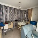 Brilliant 2 bedroom corner apartment in Santa Maria for sale 6