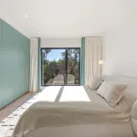 Andalusian Villa in Nueva Andalucia, Marbella | Ref. 141801. 13