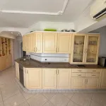 Brilliant 2 bedroom corner apartment in Santa Maria for sale 7