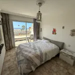 Brilliant 2 bedroom corner apartment in Santa Maria for sale 11