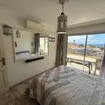 Brilliant 2 bedroom corner apartment in Santa Maria for sale 13