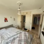 Brilliant 2 bedroom corner apartment in Santa Maria for sale 14