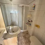 Brilliant 2 bedroom corner apartment in Santa Maria for sale 15