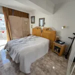 Brilliant 2 bedroom corner apartment in Santa Maria for sale 17