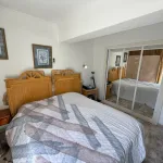 Brilliant 2 bedroom corner apartment in Santa Maria for sale 18