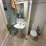 Brilliant 2 bedroom corner apartment in Santa Maria for sale 20