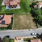 Solar Urbano en Sanchidrián, venta 1