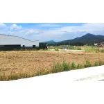 Parcelas en venta en Bescanó-Pueblo 2