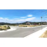 Parcelas en venta en Bescanó-Pueblo 3