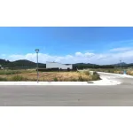 Parcelas en venta en Bescanó-Pueblo 4