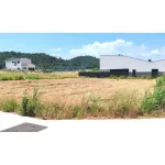 Parcelas en venta en Bescanó-Pueblo 6