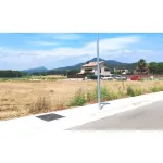 Parcelas en venta en Bescanó-Pueblo 7