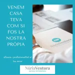 Parcelas en venta en Bescanó-Pueblo 10