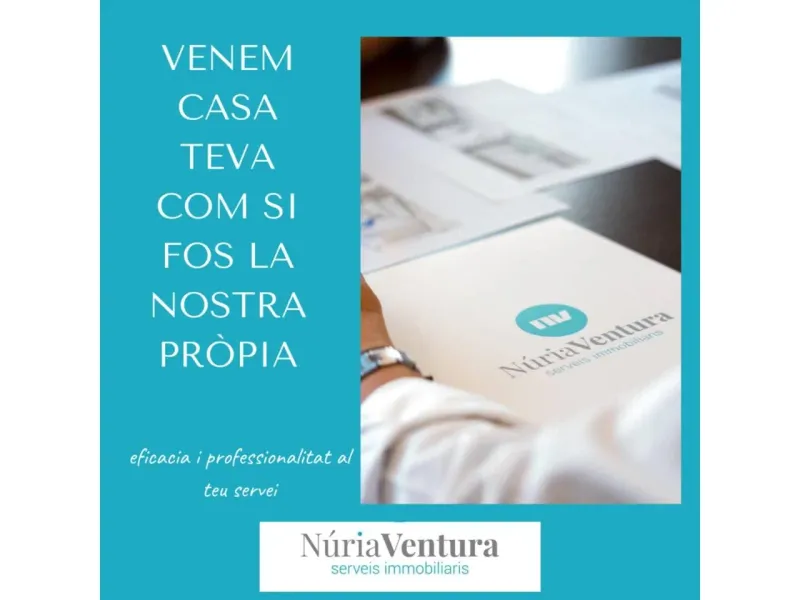 Parcelas en venta en Bescanó-Pueblo