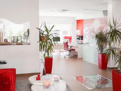 Viver em Lisboa | Comprar casa em Lisboa | Viver Nas Ondas Imobiliária