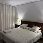 PISO DE CUATRO HABITACIONES EN SAN ROQUE 1