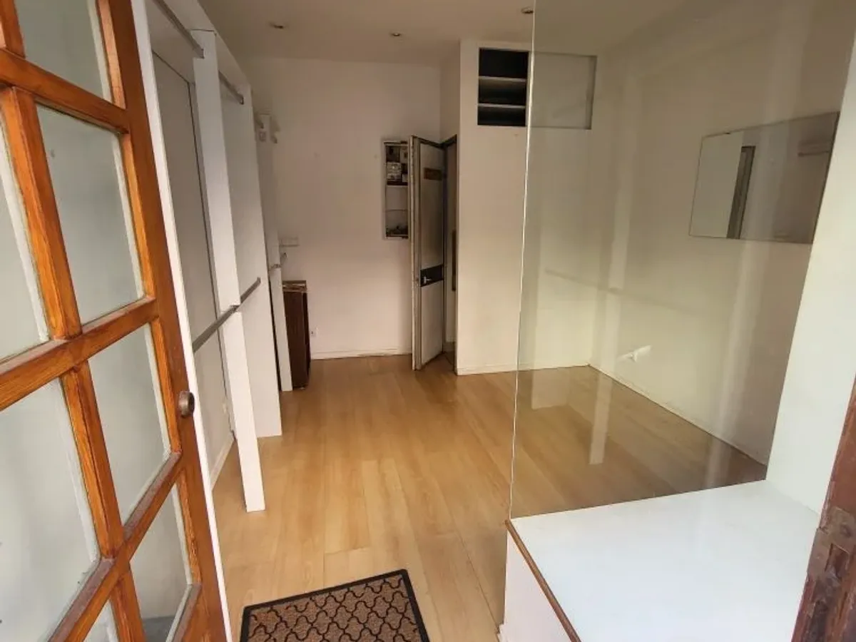 Loja em localização premium c/ muita passagem