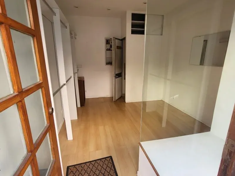 Loja em localização premium c/ muita passagem