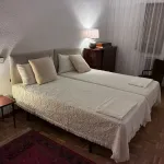 PISO DE CUATRO HABITACIONES EN SAN ROQUE 3