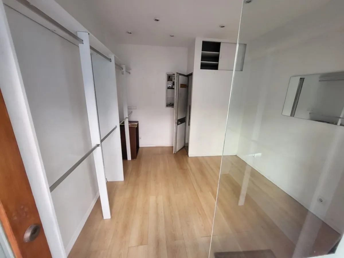 Loja em localização premium c/ muita passagem