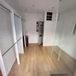 Loja em localização premium c/ muita passagem 4