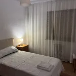 PISO DE CUATRO HABITACIONES EN SAN ROQUE 5