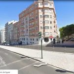 Loja em localização premium c/ muita passagem 6