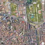 Loja em localização premium c/ muita passagem 7