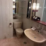 PISO DE CUATRO HABITACIONES EN SAN ROQUE 7