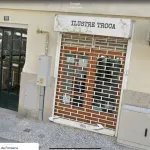 Loja em localização premium c/ muita passagem 9