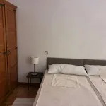 PISO DE CUATRO HABITACIONES EN SAN ROQUE 9