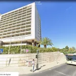 Loja em localização premium c/ muita passagem 10