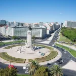 Loja em localização premium c/ muita passagem 11