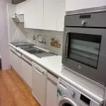 PISO DE CUATRO HABITACIONES EN SAN ROQUE 11