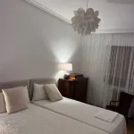 PISO DE CUATRO HABITACIONES EN SAN ROQUE 13