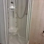 PISO DE CUATRO HABITACIONES EN SAN ROQUE 15