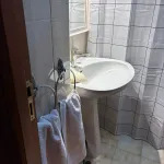 PISO DE CUATRO HABITACIONES EN SAN ROQUE 19