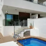 CASA LAS ROCAS 1