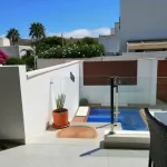 CASA LAS ROCAS 15