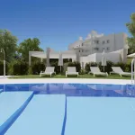 Penthouse for sale in La Cala Golf, Mijas 2