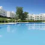 Penthouse for sale in La Cala Golf, Mijas 3