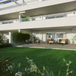 Penthouse for sale in La Cala Golf, Mijas 6