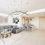 Penthouse for sale in La Cala Golf, Mijas 10