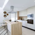 Penthouse for sale in La Cala Golf, Mijas 11