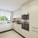 Penthouse for sale in La Cala Golf, Mijas 12