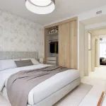 Penthouse for sale in La Cala Golf, Mijas 13