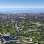 Penthouse for sale in La Cala Golf, Mijas 19