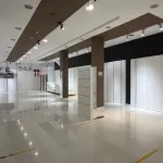 Gros, Plaza Cataluña. Muy comercial. 4